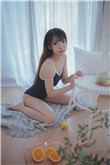 成人性爱小说