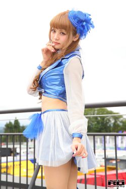 种田经商傍美男