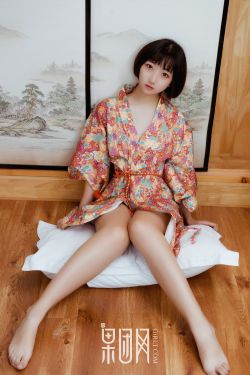 学霸竹马太偏执