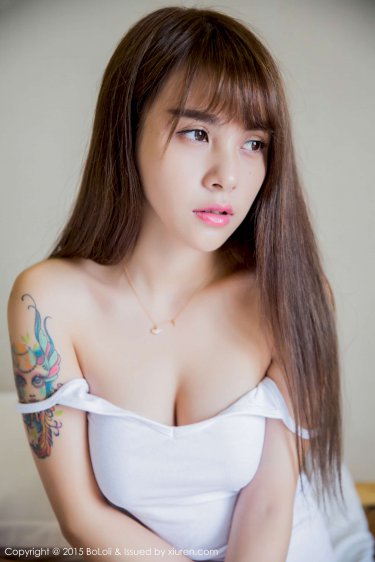 柯南灰原哀