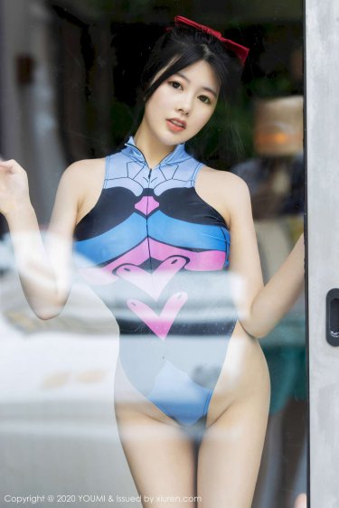 被老头一个晚上做了6次