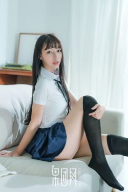 李承鄞