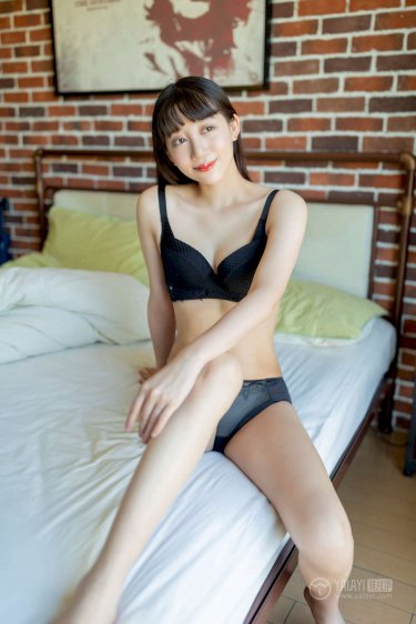 入伍前夕电影中文字
