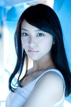 龙争虎斗彼岸花