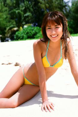 风间由美女上司