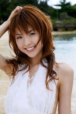 姑娘3完整版在线观看