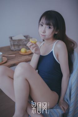 巴拉拉小魔仙之奇迹舞步52集