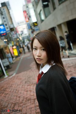 CSOL大拿