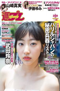 电视剧乱世桃花