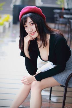 疯马秀在线观看
