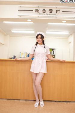 sao货叫在贱点h