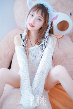 王之夏