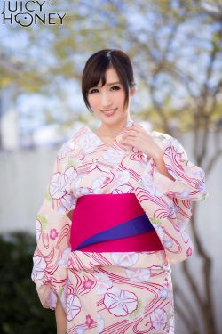 证人 电影