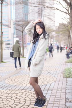极地恶灵