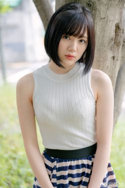 李颖芝个人资料介绍
