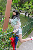 跑男第十二季正片免费