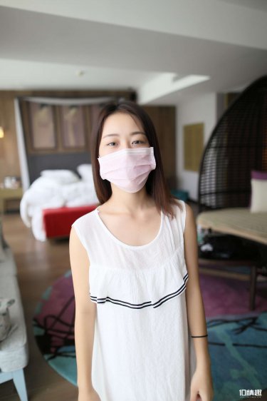 顶级诱捕公式