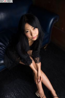 奔跑吧兄弟直播