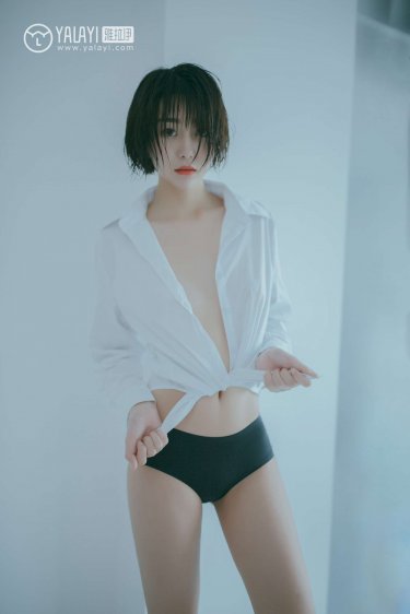 电视剧玫瑰故事免费观看全集