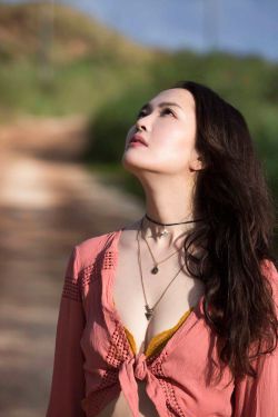 御宅网在线小说阅读网
