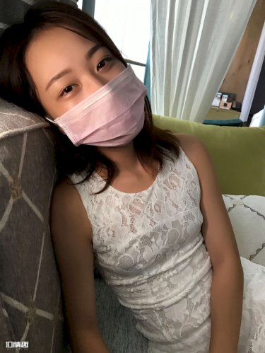 　　中餐厅