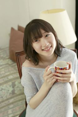 学园奶爸
