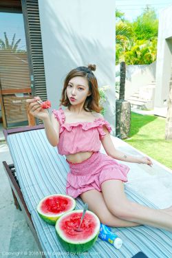 女子半夜莲花开怎么办什么意思之探究