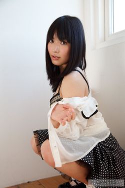 姚凌和苏薇