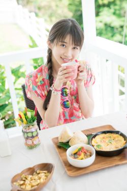 麻麻扒开腿让我CAO她