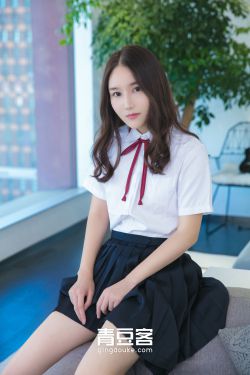 风吹半夏剧情介绍分集