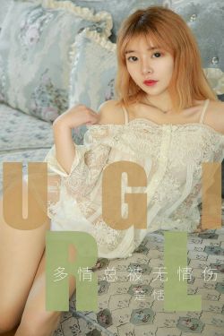 边关烽火情 电视剧